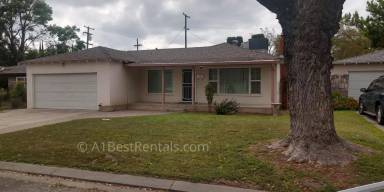 Main picture of 1725 Bronson Ave