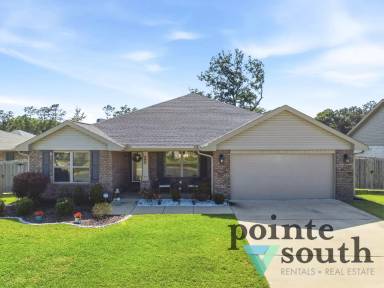 Main picture of 5725 Montauk Way