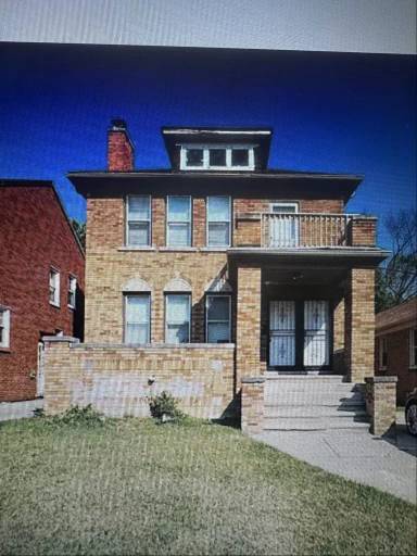 Main picture of 9242 Appoline St