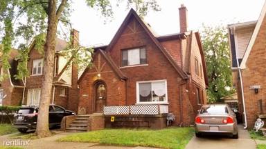 Main picture of 17415 Warrington Dr