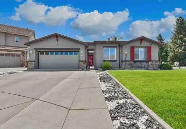 Main picture of 5596 Frogview Ct