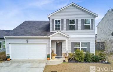 Main picture of 142 Clydesdale Cir