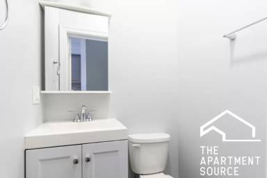 Main picture of 1638 W Jonquil Ter