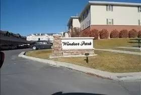 Main picture of 112 W 1230 N
