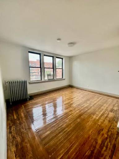 Main picture of 354 Bergen Ave