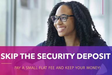 Main picture of 2707 Ilene Dr