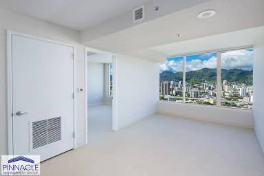 Main picture of Pacifica Honolulu