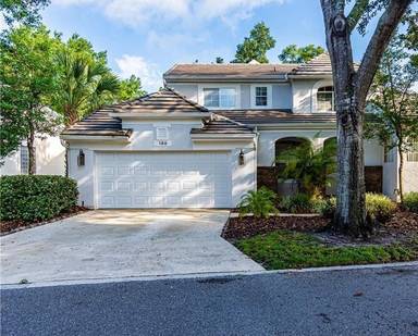 Main picture of 130 Wimbledon Cir