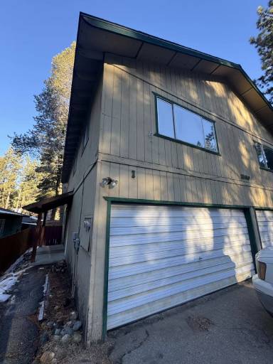 Main picture of 1109 Sierra Blvd