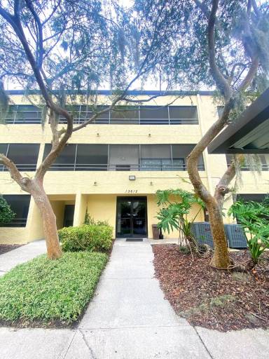 Main picture of 13612 S Village Dr
