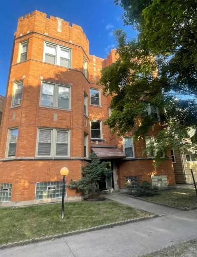 Main picture of 6929 S Vernon Ave