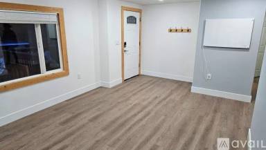 Main picture of 5005 Anderson Rd