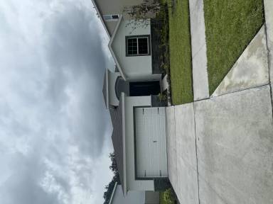 Main picture of 3508 Crescent Peak Way