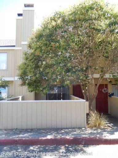 Main picture of 3750 El Camino Real