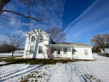 Main picture of 4979 County Road 26