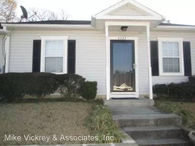 Main picture of 4403 Misty Cove Ct