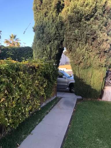 Main picture of 4550 55th St