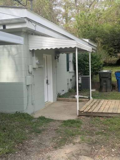 Main picture of 2104 Carolina Hills Ln