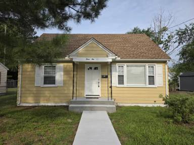 Main picture of 310 Decatur Ave