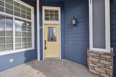 Main picture of 11044 SE 304th Pl