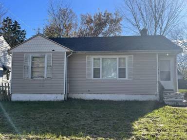 Main picture of 544 Buckingham Ave