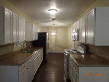 Main picture of 2813 Shasta Trl