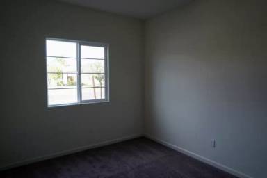 Main picture of 556 Tolman Way