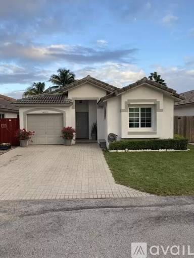 Main picture of 14321 SW 151st Ct