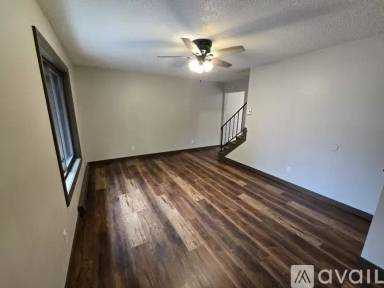 Main picture of 517 W Hardin St