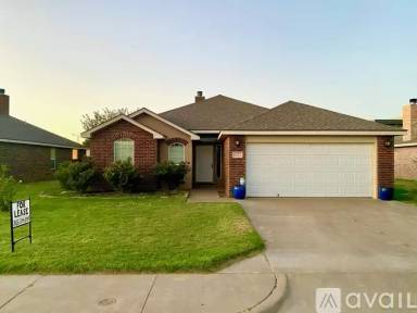 Main picture of 6522 37th St