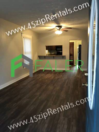 Main picture of 3112 S Smithville Rd