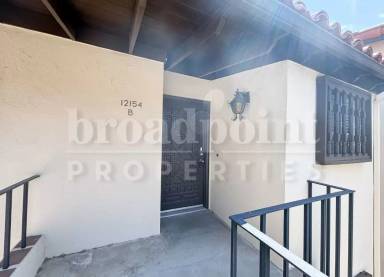 Main picture of 12154 Rancho Bernardo Rd