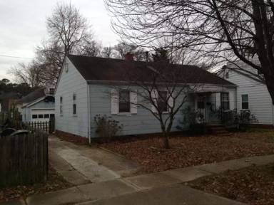 Main picture of 171 W Randall Ave