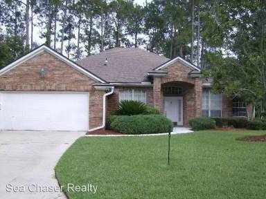 Main picture of 1563 Shelter Cove Dr