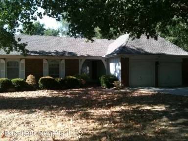 Main picture of 8301 W 98th St