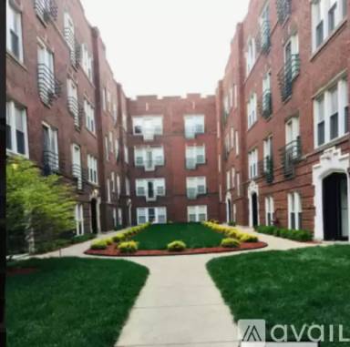 Main picture of 7026 S Cregier Ave