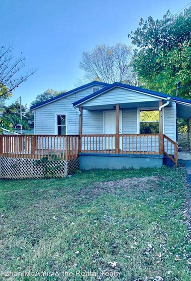 Main picture of 113 Messick Ave