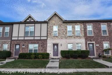 Main picture of 150 Matheson Dr
