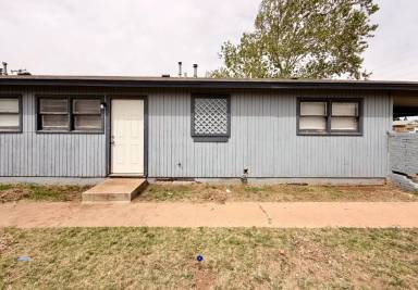 Main picture of 529 42nd St