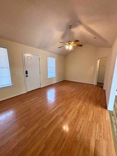 Main picture of 219 Shady Grove Rd
