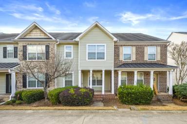 Main picture of 3156 Parc Ct SW