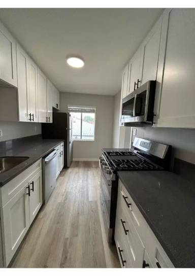 Main picture of 3946 Mississippi St