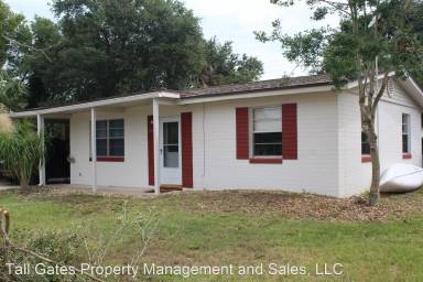 Main picture of 356 Linda Cir