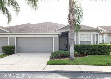 Main picture of 10126 Mowry Ln