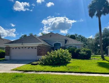 Main picture of 1724 Golfview Dr