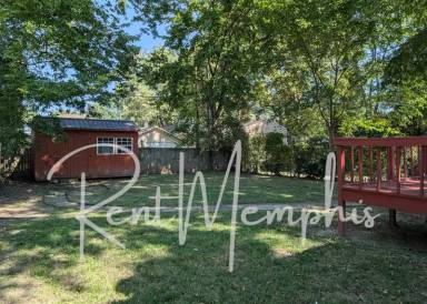 Main picture of 2096 Nelson Ave