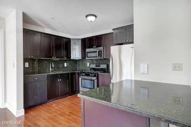 Main picture of 2 John St