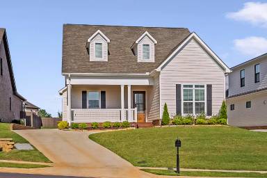 Main picture of 1216 Smooth Stone Trl