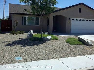 Main picture of 1217 W Willow Ave