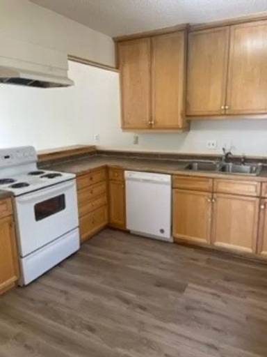 Main picture of 6050 Wentworth Ave